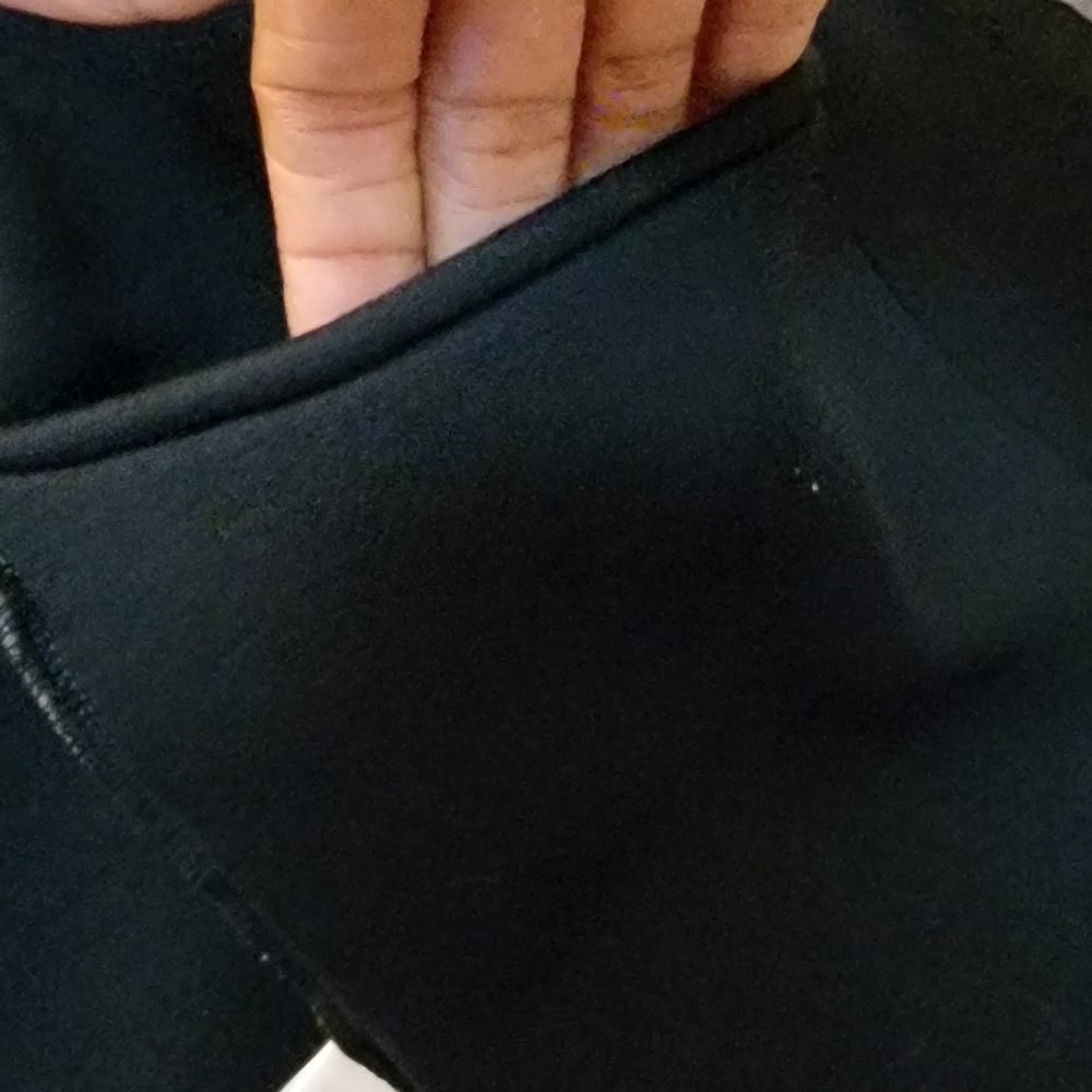 Ladies Jacket - Picture 9 of 10
